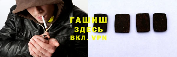 мдпв Липки