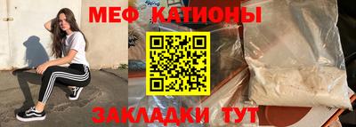 Альфа ПВП Гусев
