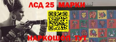 mdpv Апрелевка