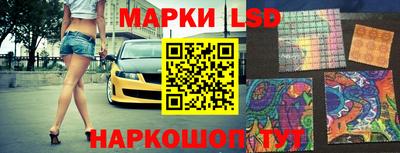 твердый Аргун