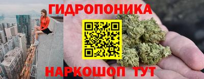 mdpv Апрелевка