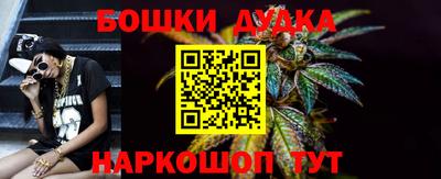 mdpv Апрелевка