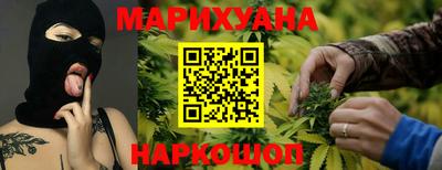 mdpv Апрелевка