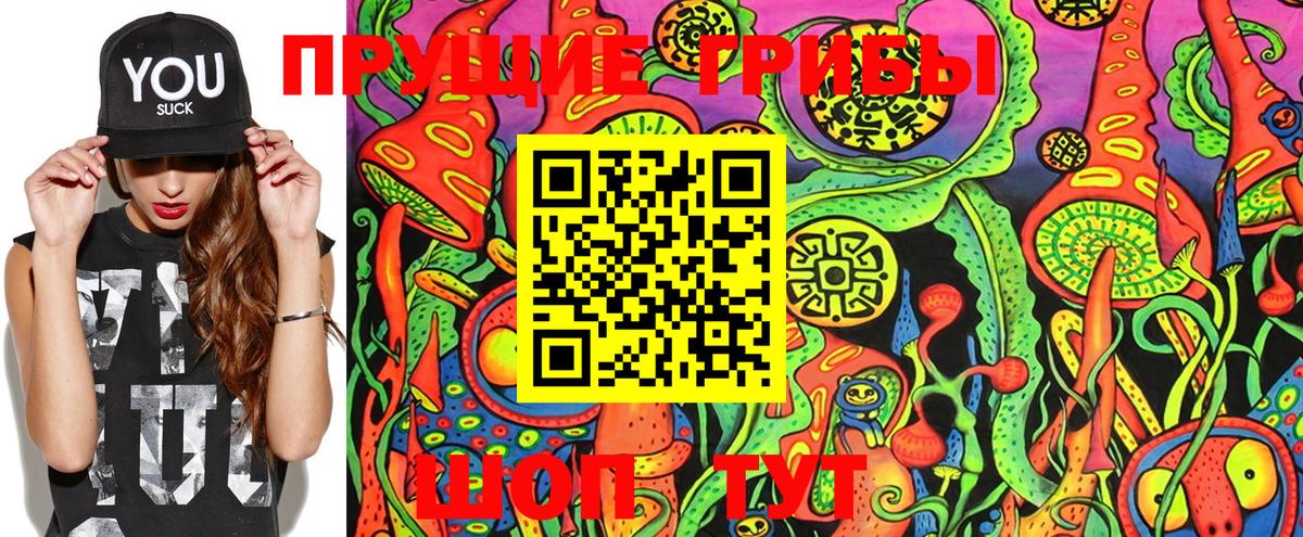 Псилоцибиновые грибы MAGIC MUSHROOMS  Таганрог 